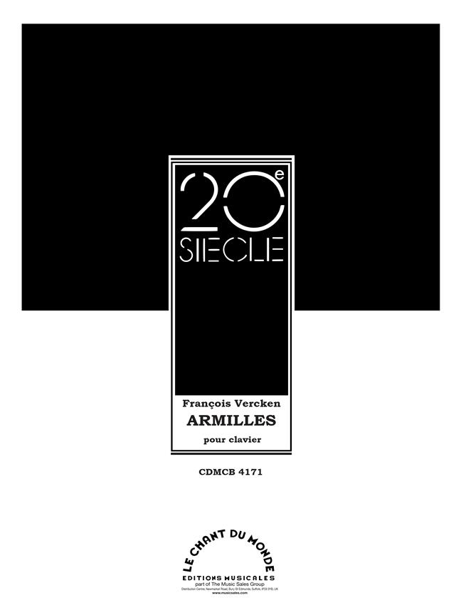 Armilles